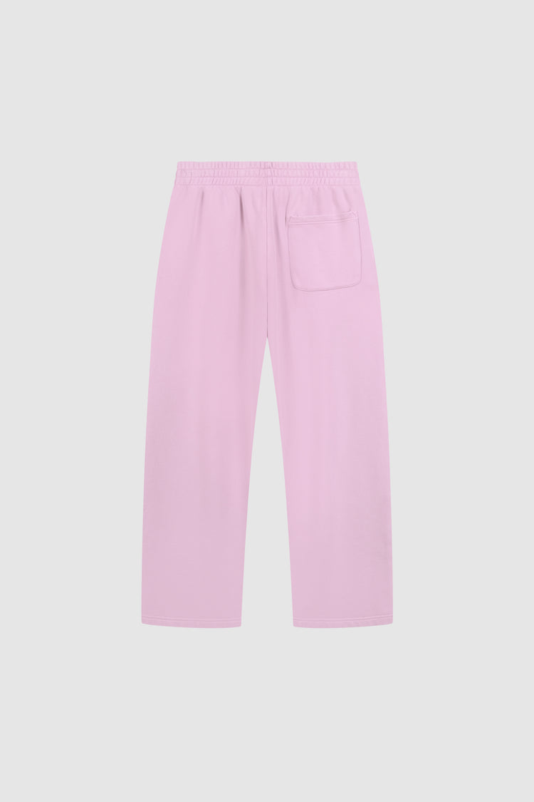 RAWS Open Leg Jogger