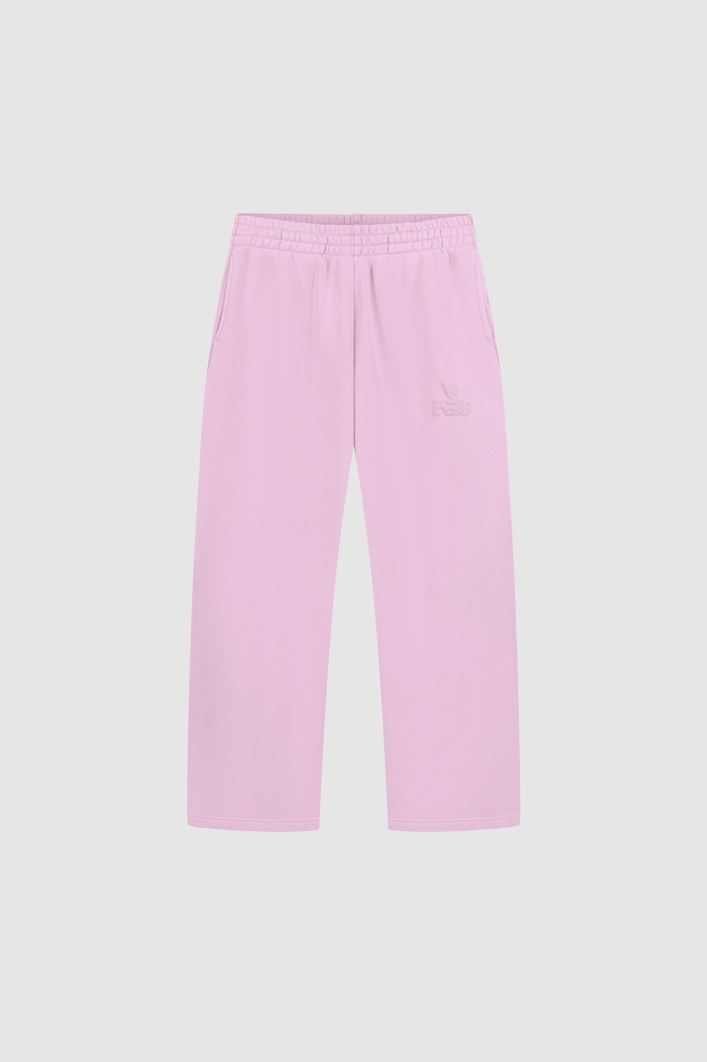 Plain