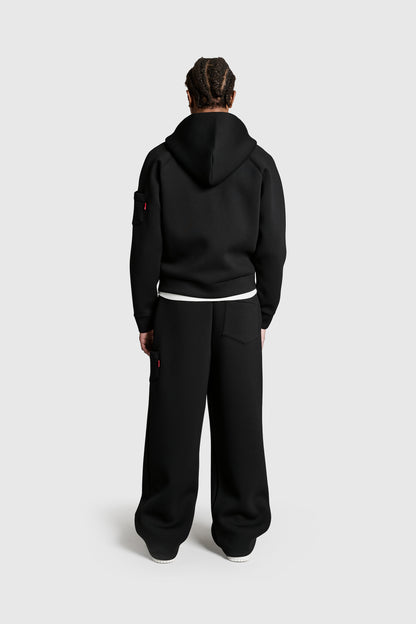 Scuba Zip