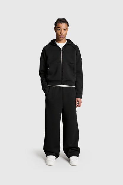 Scuba Zip