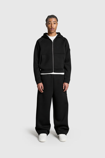 Scuba Zip