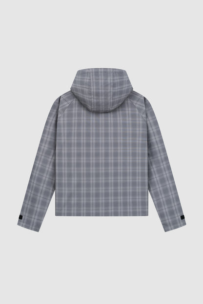 Outdoor Jacket