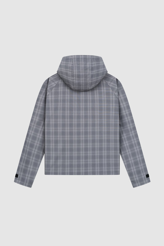 Outdoor Jacket