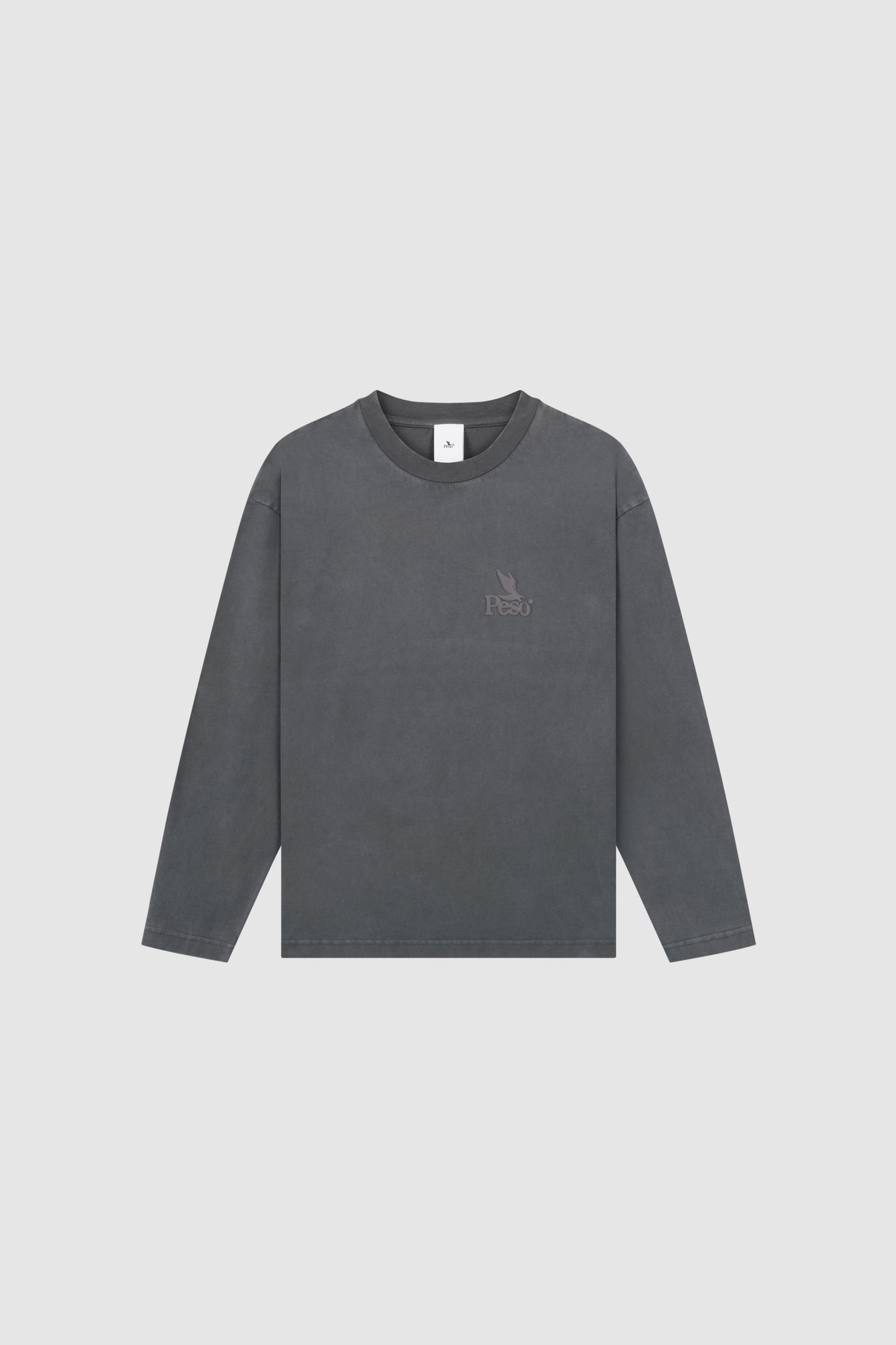 Plain