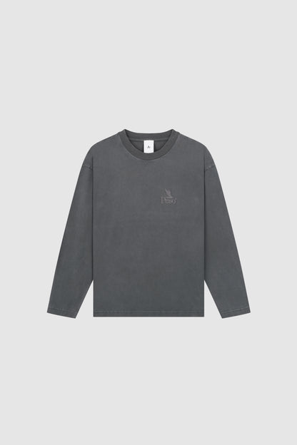 Plain