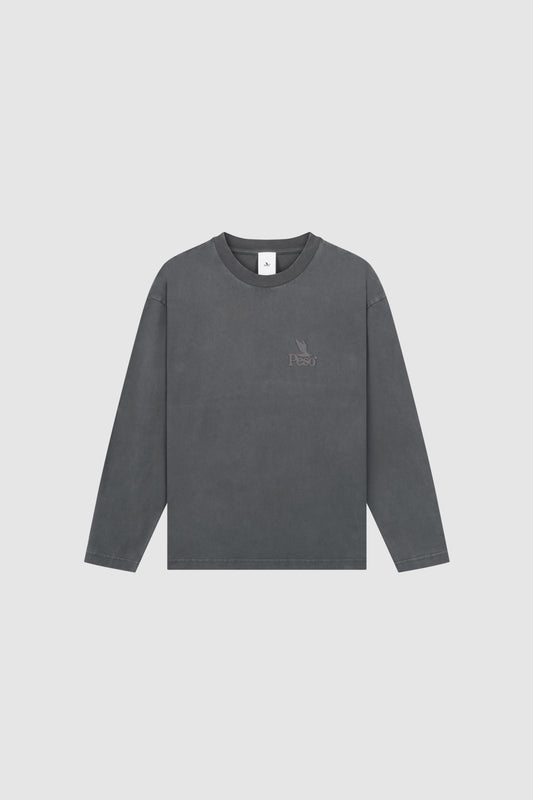 Plain