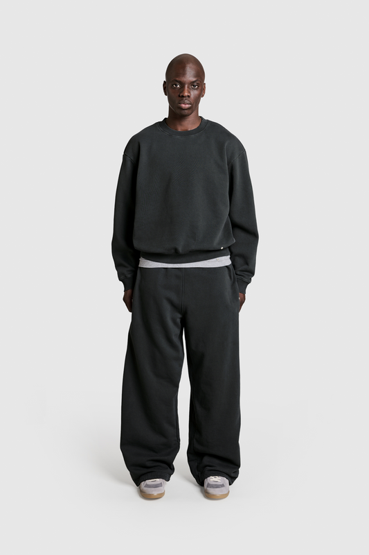 Raws 2-in-1 Jogger