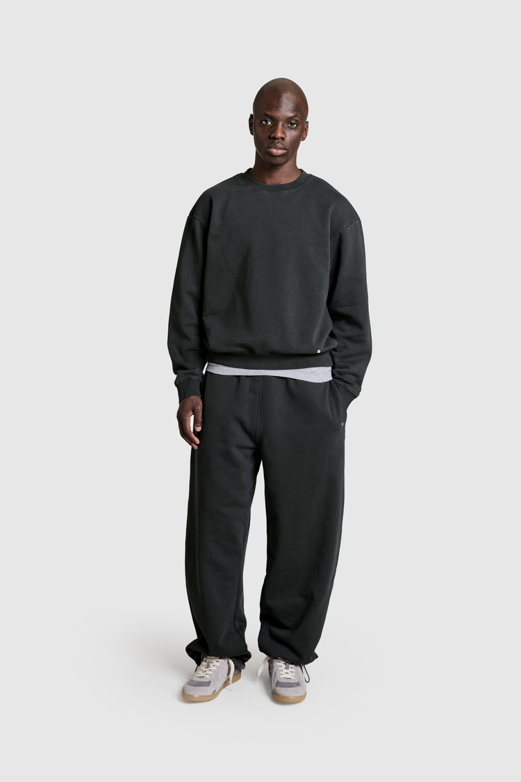 Raws 2-in-1 Jogger