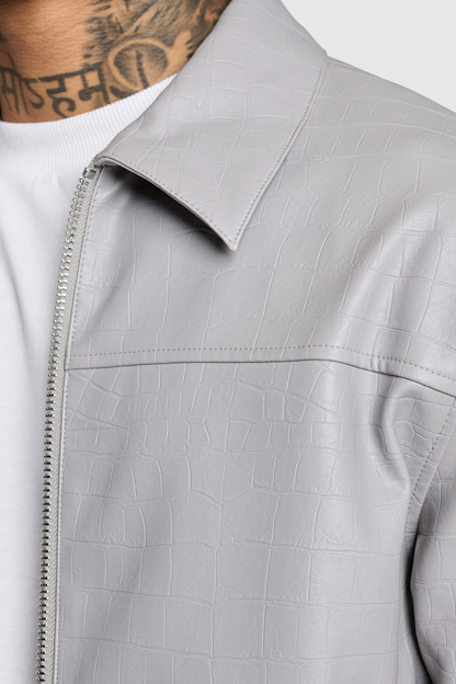 Sosa Jacket