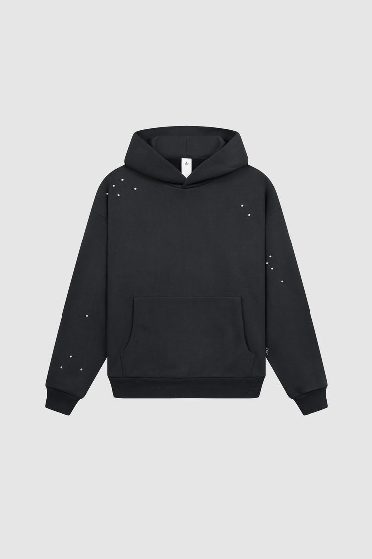 Pearl Hoodie