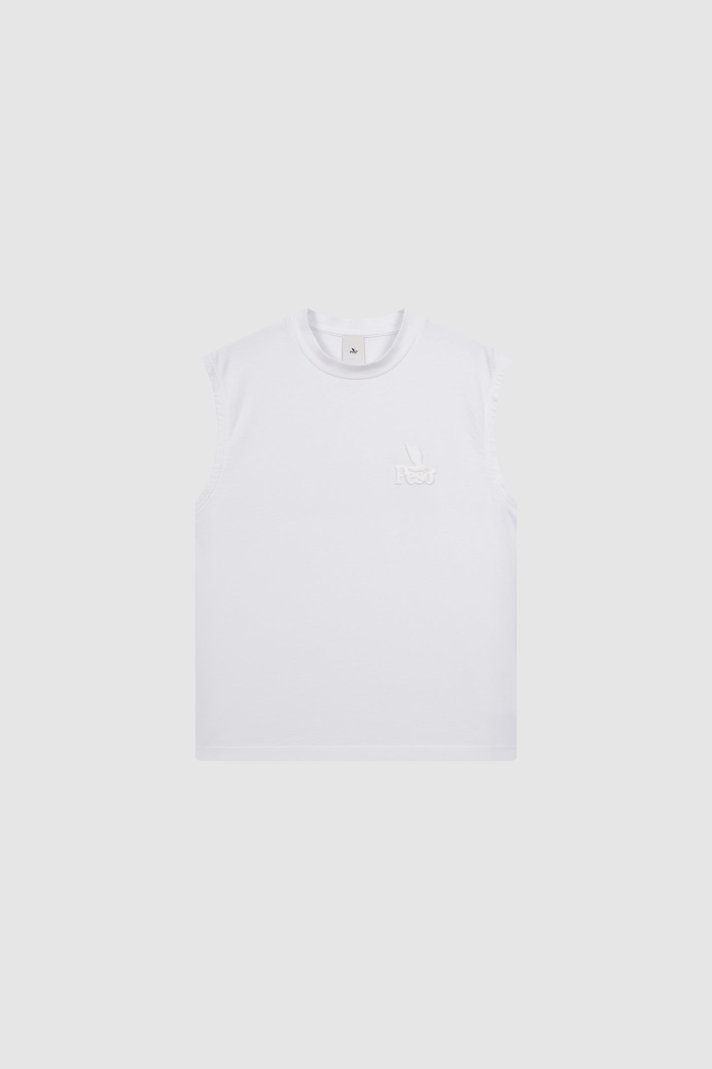 Plain