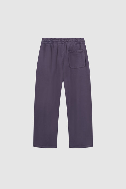 RAWS Open Leg Jogger