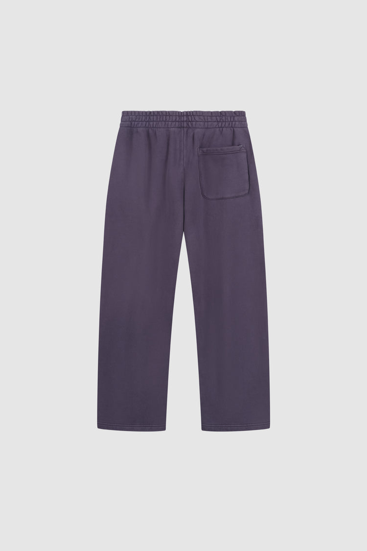 RAWS Open Leg Jogger