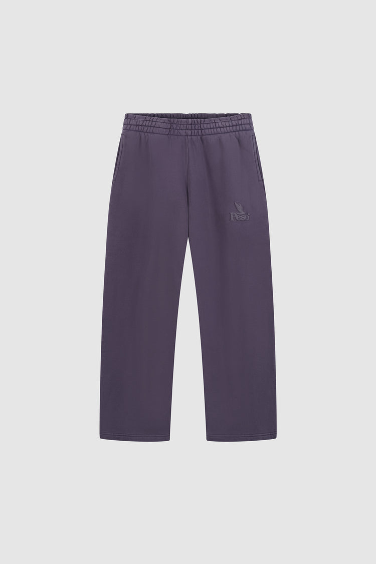 RAWS Open Leg Jogger
