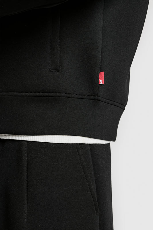 Scuba Zip