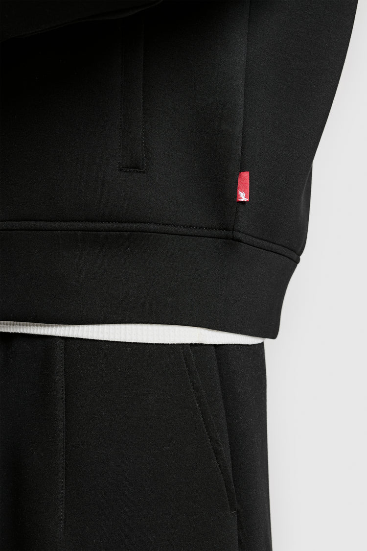 Scuba Zip