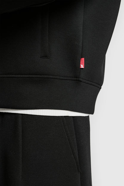Scuba Trackjacket