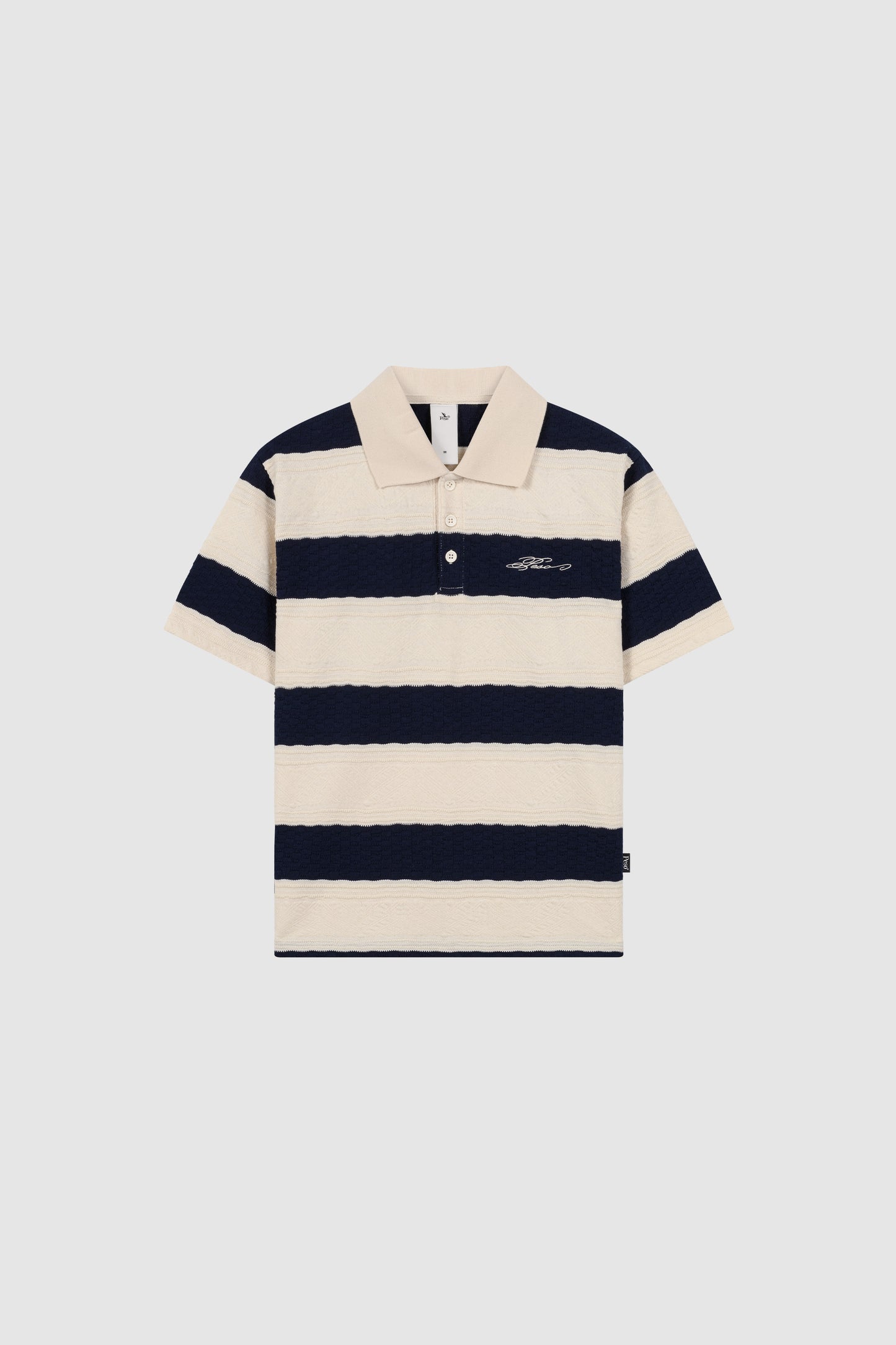 Plain
