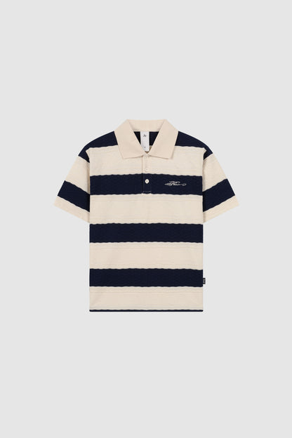 Plain