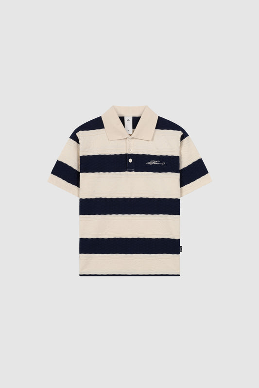 Plain
