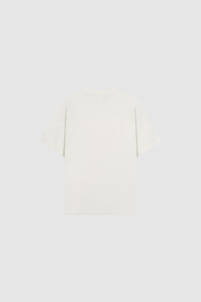 RAWS Tee