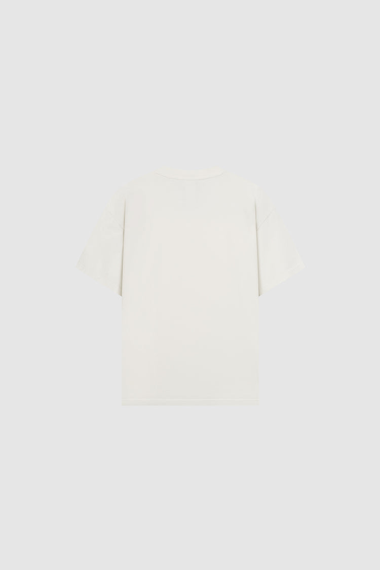 RAWS Tee