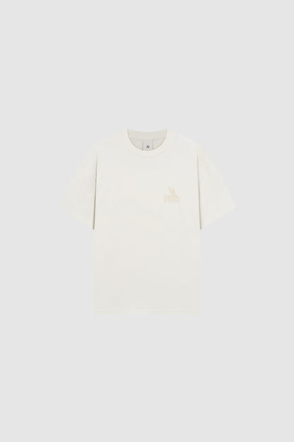 Plain