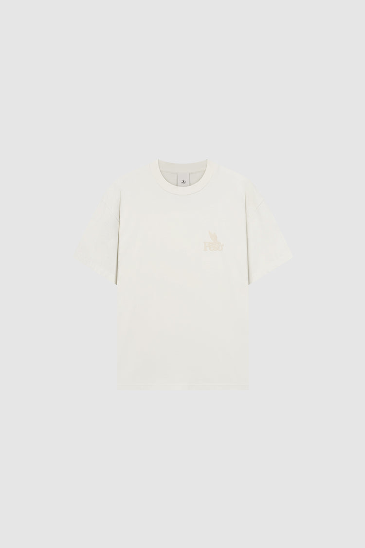RAWS Tee