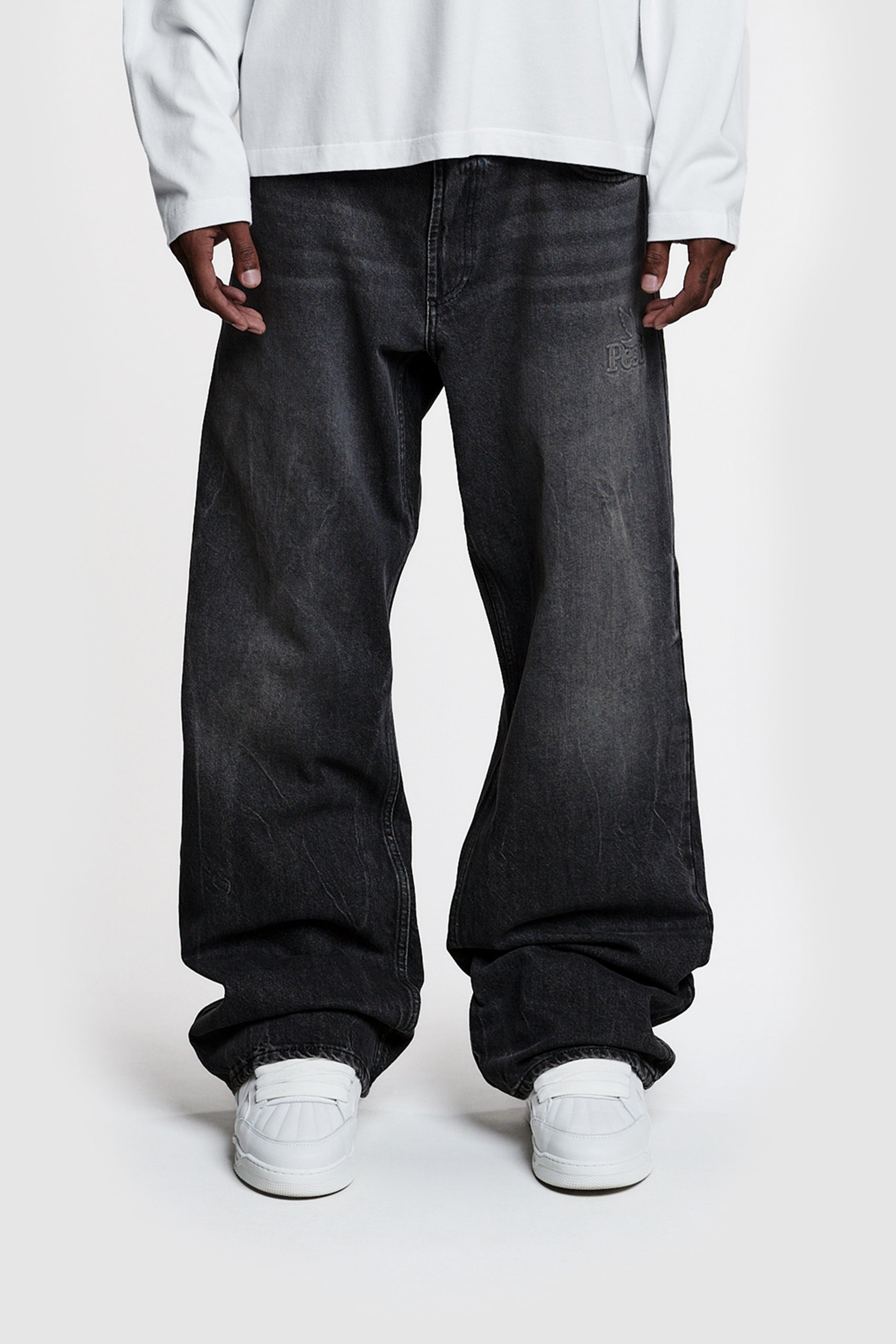 PESO | Essential Clothing & Accessories – PESOCLO