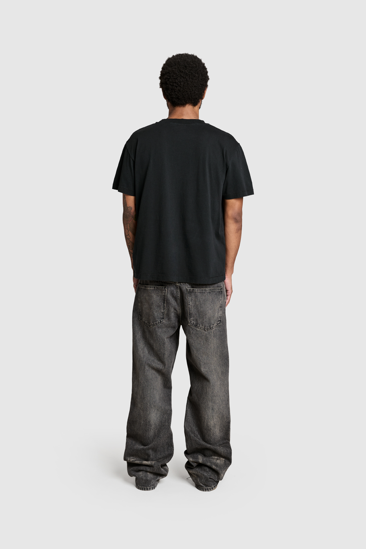 Evolution Tee
