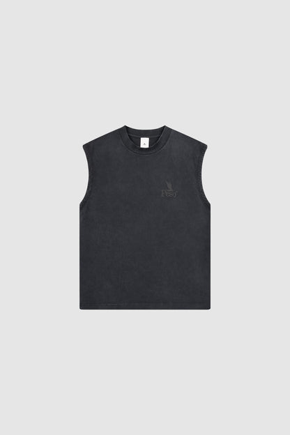 Plain