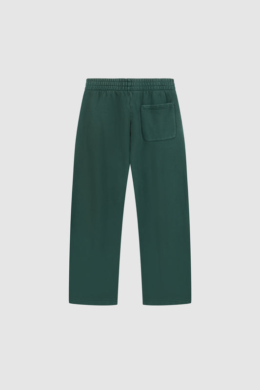 RAWS Open Leg Jogger