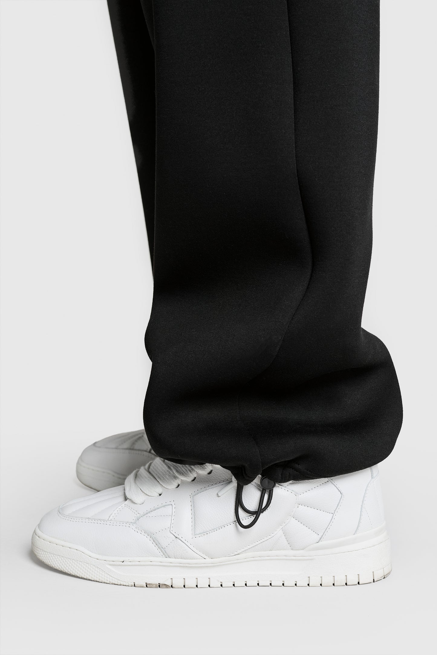 Scuba Jogger