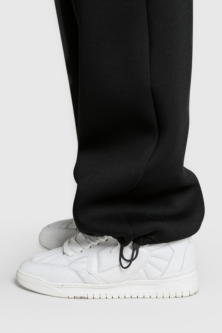 Scuba Jogger