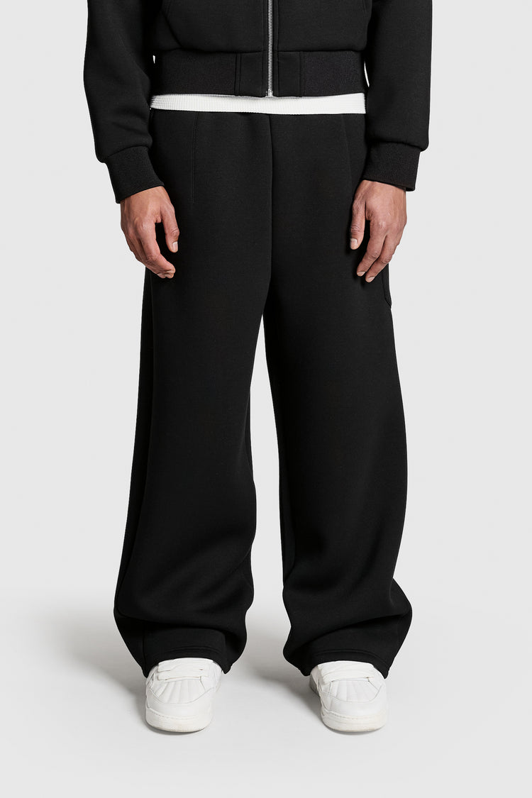 Scuba Jogger