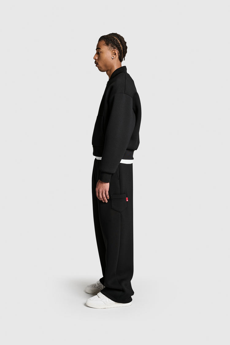 Scuba Jogger