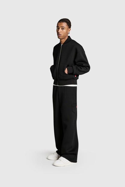 Scuba Jogger