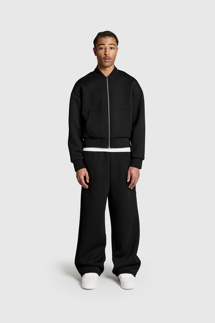 Scuba Jogger