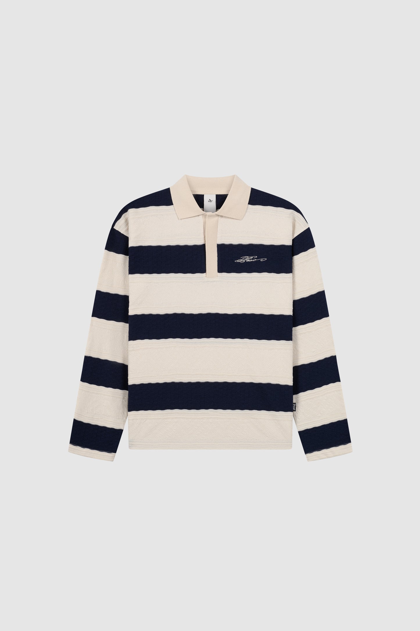 Plain
