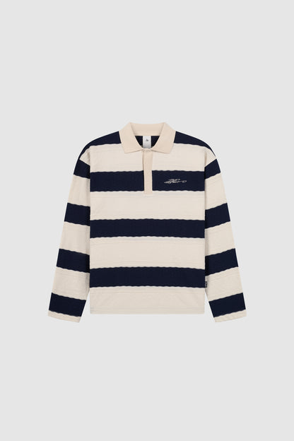 Plain
