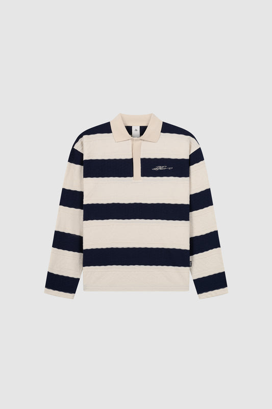 Plain