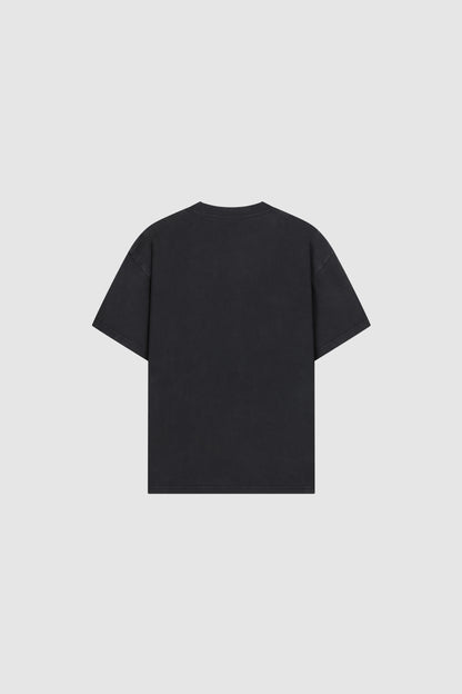 RAWS Tee