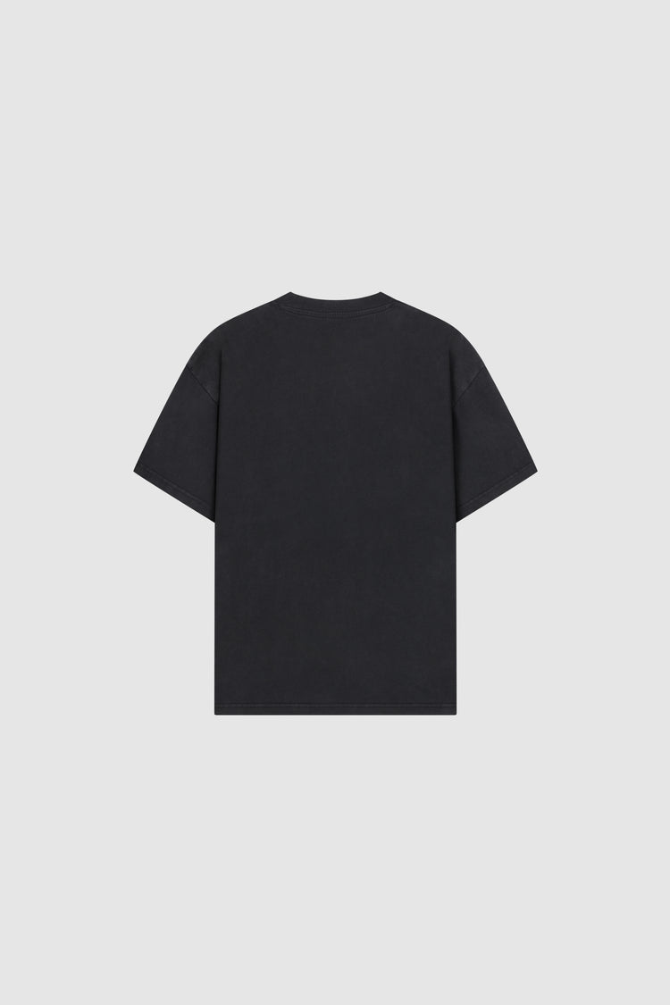 RAWS Tee