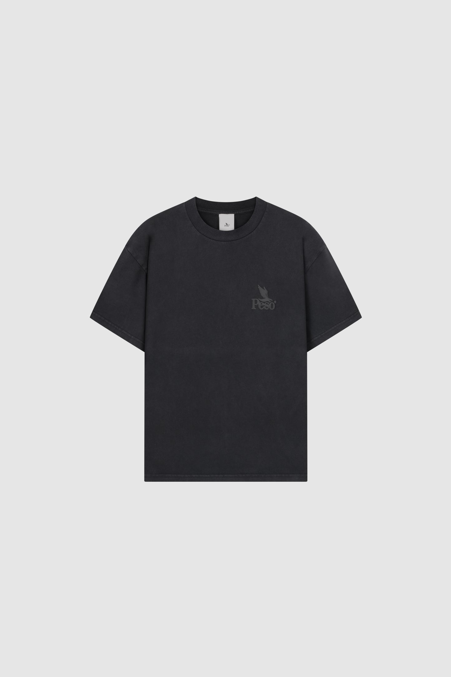 Plain