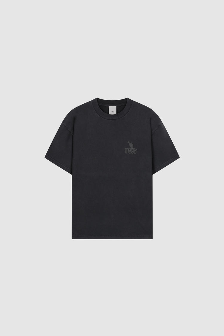 RAWS Tee