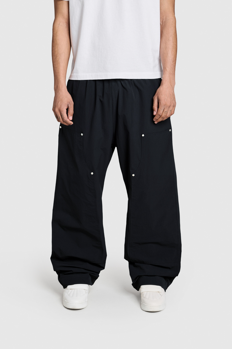 Carpenter Trackpants