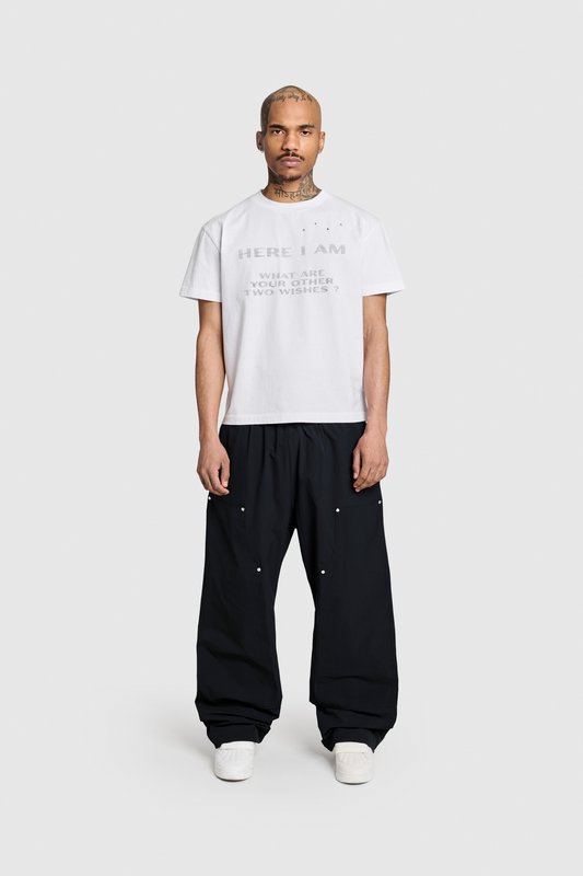 Wishes Tee
