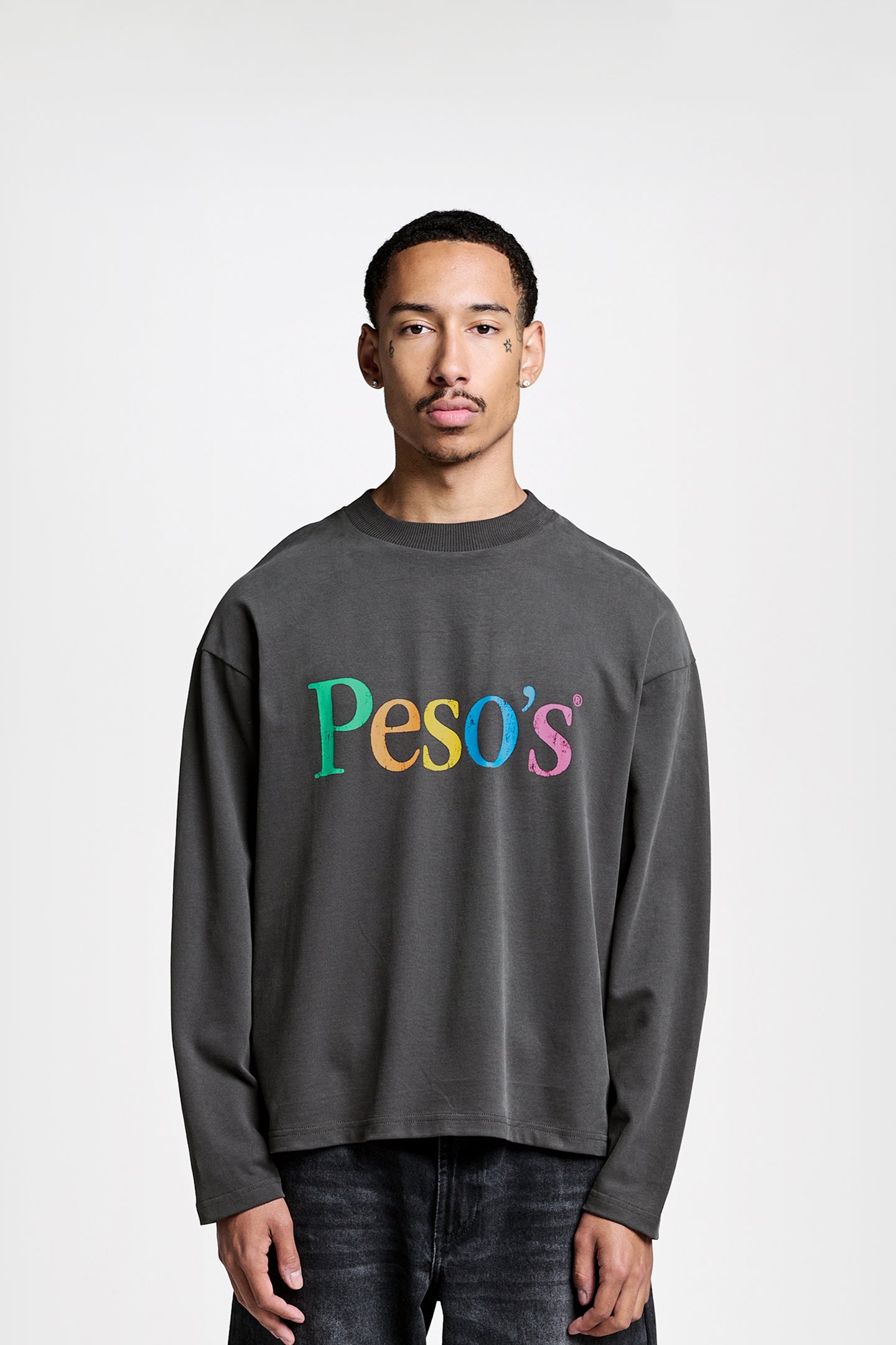 PESO | Essential Clothing & Accessories – PESOCLO