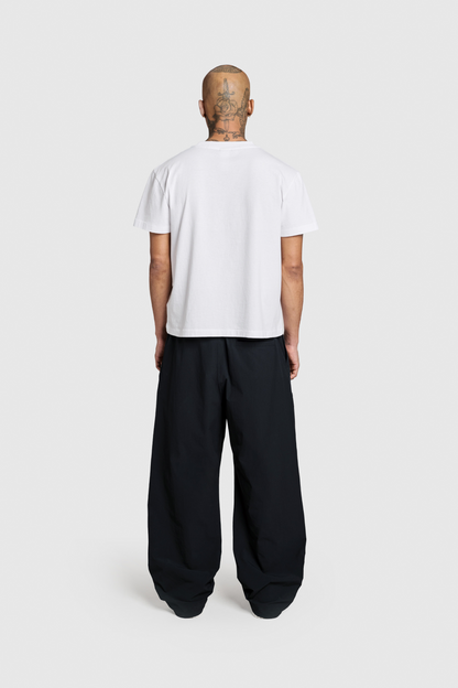 Wishes Tee