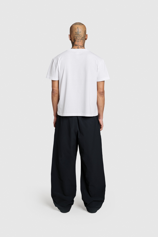 Wishes Tee